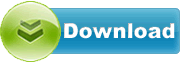 Download Moo0 DiskCleaner 1.17